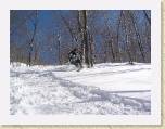 23-03-05-Andy&Nay-AikoSnowboarding-Japan 156 * 2048 x 1536 * (668KB)